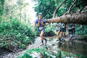 BIB: 
                            <button type="button" onclick="openModal(25445165)" class="btn btn-primary btn-sm float-right btn-popup" data-toggle="modal" data-target=".modal-high-quality">
                        <i class="fas fa-shopping-cart"></i> Add to Cart
                    </button>
                                            <button type="button" onclick="isThisMe(25445165, true)" class="btn btn-success btn-sm float-right btn-popup btn-isme hidden" data-toggle="tooltip" data-placement="bottom" title="นี่คือรูปของคุณใช่ไหม คลิกที่นี่เพื่อเอาเข้าอัลบั้ม">
                        <i class="fas fa-plus"></i> Add to album
                    </button>
                    <button type="button" onclick="isThisMe(25445165, false)" class="btn btn-warning btn-sm float-right btn-popup btn-isnotme hidden">
                        <i class="fas fa-ban"></i> Remove from album
                    </button>